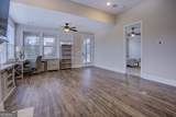 208 Silver Maple Court - Photo 10