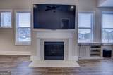 208 Silver Maple Court - Photo 12
