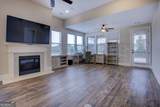 208 Silver Maple Court - Photo 7