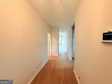 109 Brook Drive - Photo 5