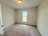 109 Brook Drive - Photo 8