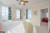 7 Parkside Boulevard - Photo 52