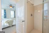 7 Parkside Boulevard - Photo 54