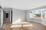 98 Sunridge Drive - Photo 19
