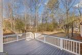 98 Sunridge Drive - Photo 37