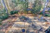 920 Roberts Landing Cove - Photo 45