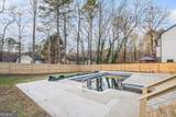 1655 Links Overlook - Photo 32