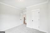 140 Brandle Rose Way - Photo 12
