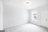 140 Brandle Rose Way - Photo 14