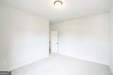 140 Brandle Rose Way - Photo 15