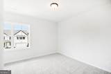 140 Brandle Rose Way - Photo 17