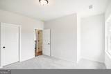 140 Brandle Rose Way - Photo 18