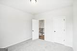 140 Brandle Rose Way - Photo 20