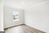 140 Brandle Rose Way - Photo 21