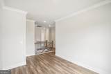 140 Brandle Rose Way - Photo 22
