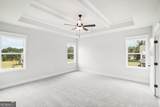 140 Brandle Rose Way - Photo 25