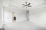 140 Brandle Rose Way - Photo 26