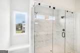 140 Brandle Rose Way - Photo 29