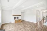 140 Brandle Rose Way - Photo 4