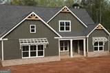 299 Cammie Way - Photo 1