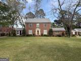 105 Lacross Street - Photo 1