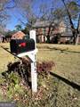 105 Lacross Street - Photo 43