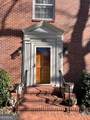 105 Lacross Street - Photo 44