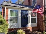 105 Lacross Street - Photo 45