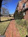 105 Lacross Street - Photo 46