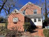 105 Lacross Street - Photo 47