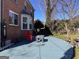 105 Lacross Street - Photo 48