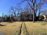 105 Lacross Street - Photo 49