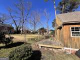 105 Lacross Street - Photo 51