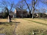 105 Lacross Street - Photo 53
