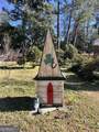 105 Lacross Street - Photo 54