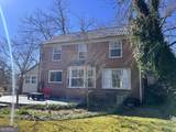 105 Lacross Street - Photo 55