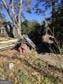 105 Lacross Street - Photo 56