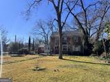 105 Lacross Street - Photo 57