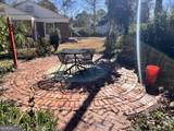 105 Lacross Street - Photo 58