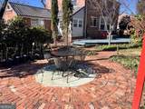 105 Lacross Street - Photo 59