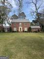 105 Lacross Street - Photo 60
