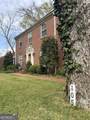 105 Lacross Street - Photo 61