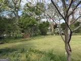 105 Lacross Street - Photo 62