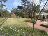 105 Lacross Street - Photo 63