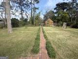 105 Lacross Street - Photo 64