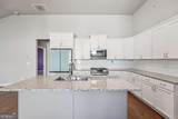 388 Lakeside Court - Photo 26
