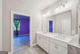 388 Lakeside Court - Photo 41