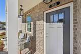 388 Lakeside Court - Photo 6