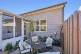 388 Lakeside Court - Photo 60