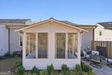 388 Lakeside Court - Photo 62